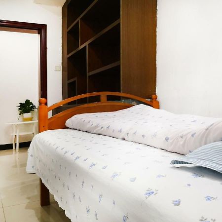 Xiaohua'S Home Dafen Branch Shenzhen Buitenkant foto