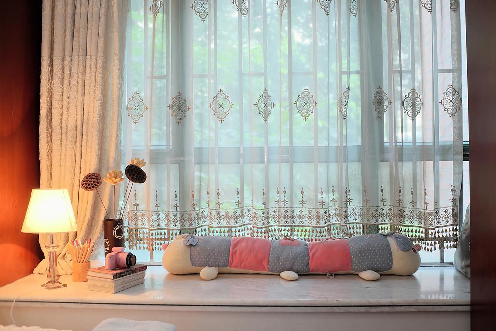 Xiaohua'S Home Dafen Branch Shenzhen Buitenkant foto